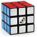 Cubo Di Rubik The Original 3x3 - Foto miniatura 1