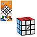 Cubo Di Rubik The Original 3x3 - Foto miniatura 4
