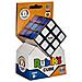 Cubo Di Rubik The Original 3x3 - Foto miniatura 3