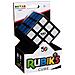 Rubik’s Rubik Il Cubo 3x3 In Vassoio Da 12pz - Foto miniatura 5