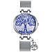 New Collection Mod. Mm0126-37 - Foto miniatura 1
