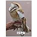 Ispa. Italian Sustainability Photo Award 2020, 2021, 2022 - Foto miniatura 1