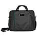 Tm-pcbag-bkb Borsa In Nylon Per Notebook Fino A 15.6' Black /blu - Foto miniatura 1