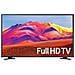 TV LED Full HD 32" UE32T5372CDXZT Smart TV Tizen - Foto miniatura 1