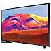 TV LED Full HD 32" UE32T5372CDXZT Smart TV Tizen - Foto miniatura 5