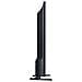 TV LED Full HD 32" UE32T5372CDXZT Smart TV Tizen - Foto miniatura 4