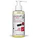 Libido Up Gel Che Migliora Le Sensazioni E Gli Orgasmi Delle Donne 150 Ml Libidoup - Foto miniatura 1