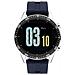 Watches Mod. Was2001 - Foto miniatura 1