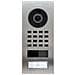 Videocitofono Ip D1101v Fm Acqua Salata - Foto miniatura 1