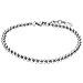 Jewelry Mod. Ls2245-2/1 - Foto miniatura 1