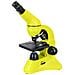 Microscopio Levenhuk Rainbow 50l - Foto miniatura 1