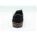 Ward Canvas Va36em7hi, Unisex, Nero, 40 - Foto miniatura 4
