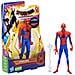 Marvel - Spider-man: Across The Spider-verse: Spider-man Con Ragnatela - Foto miniatura 8
