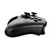 Controller PC ROG Raikiri Pro - Foto miniatura 3