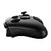 Controller PC ROG Raikiri Pro - Foto miniatura 4