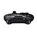 Controller PC ROG Raikiri Pro - Foto miniatura 5