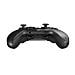 Controller PC ROG Raikiri Pro - Foto miniatura 6