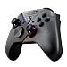 Controller PC ROG Raikiri Pro - Foto miniatura 7