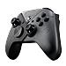 Controller PC ROG Raikiri Pro - Foto miniatura 8