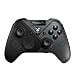 Controller PC ROG Raikiri Pro - Foto miniatura 10