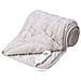 Termocoperta AR4O180 10 Temperature Timer 10 Ore Potenza 120 Watt Dimensioni 180X130 cm - Foto miniatura 1