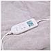 Termocoperta AR4O180 10 Temperature Timer 10 Ore Potenza 120 Watt Dimensioni 180X130 cm - Foto miniatura 3