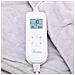 Termocoperta AR4O180 10 Temperature Timer 10 Ore Potenza 120 Watt Dimensioni 180X130 cm - Foto miniatura 5