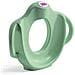 Riduttore Wc Okbaby 926 Sof Verde - Foto miniatura 1