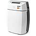 6749006 purificatore 50 m² 50 W Bianco - Foto miniatura 6
