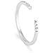 Gioielleria Radiant Ry000078. Anello, Colore Grigio. Donna. - In ordine - Foto miniatura 1