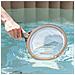 Kit Manutenzione Piscina Spa 28004 - Foto miniatura 3