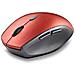 BEE mouse Mano destra RF Wireless Ottico 1600 DPI - Foto miniatura 2