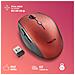 BEE mouse Mano destra RF Wireless Ottico 1600 DPI - Foto miniatura 4