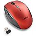 BEE mouse Mano destra RF Wireless Ottico 1600 DPI - Foto miniatura 5