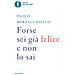 Paolo Borzacchiello - Forse Sei Già Felice E Non Lo Sai - Foto miniatura 1