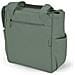 Borsa Nursery Inglesina Ax50r0mrg Electa Day Bag Murray Green Murray G - Foto miniatura 1