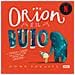 Emma Yarlett - Orion E Il Buio. Ediz. A Colori - Foto miniatura 1