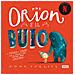 Emma Yarlett - Orion E Il Buio. Ediz. A Colori - Foto miniatura 2