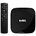Riproduttore TV Wifi Quad Core 4 GB RAM 32 GB - Foto miniatura 1