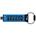 Technology IronKey Keypad 200C USB-C da 16 GB, FIPS 140-3 livello 3 (in fase di approvazione) AES-256 - Foto miniatura 2