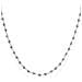 Collana Donna Amen Clbf45 - Foto miniatura 1