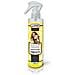 Eliminatore Di Odori 16694 Antimacchia 250 Ml - Foto miniatura 1