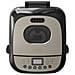Macchina Del Pane Black & Decker Bxbm600e 600 W - Foto miniatura 3