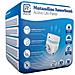 Confezione da 10pz Tg. M Mutandine Assorbenti ActiveLife Adulto - Foto miniatura 1