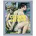 Cècilie Girardeau - Cezanne /Renoir. Capolavori dal Musée de l'Orangerie e dal Musée d'Orsay. Ediz. a colori - Foto miniatura 1