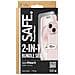 SAFE. 2-in-1-Pack iPhone 2023 iPhone 6.1 Pellicola proteggischermo trasparente Apple 1 pz - Foto miniatura 3