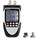 Tester per Fibra Ottica PM-22 Adatto per FC ST SC - Foto miniatura 1