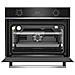 Forno Elettrico da Incasso BBCM13300XC Capacità 48 L elettrico - Foto miniatura 5