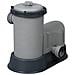 Pompa Filtro Depuratore Per Piscine A Cartuccia 86 W 58389 - Foto miniatura 6