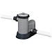 Pompa Filtro Depuratore Per Piscine A Cartuccia 86 W 58389 - Foto miniatura 1